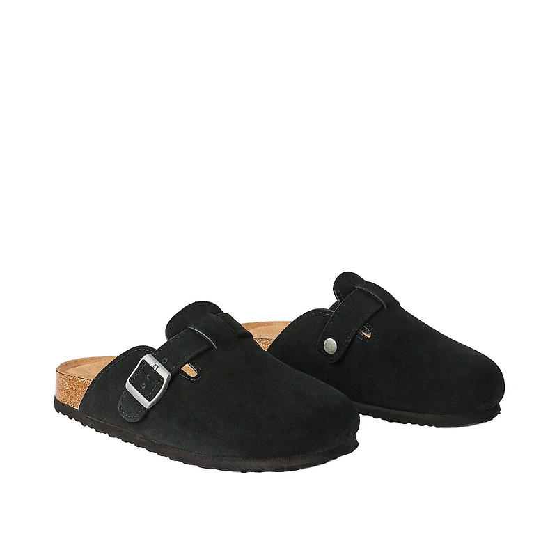 Sabots Time and Tru pour femmes