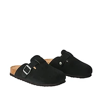 Sabots Time and Tru pour femmes