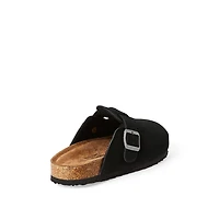 Sabots Time and Tru pour femmes