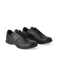 Tredsafe Men's Slip Resistant Shoes, Sizes 8-13
