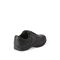 Tredsafe Men's Slip Resistant Shoes, Sizes 8-13
