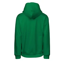 Sweat à capuche à manches longues NBA Boston Celtics pour hommes *Exclusivité en ligne