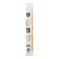 Your Fresh Market French-Style Multigrain Baguette, 255 g