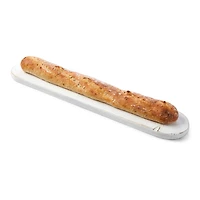 Your Fresh Market French-Style Multigrain Baguette, 255 g