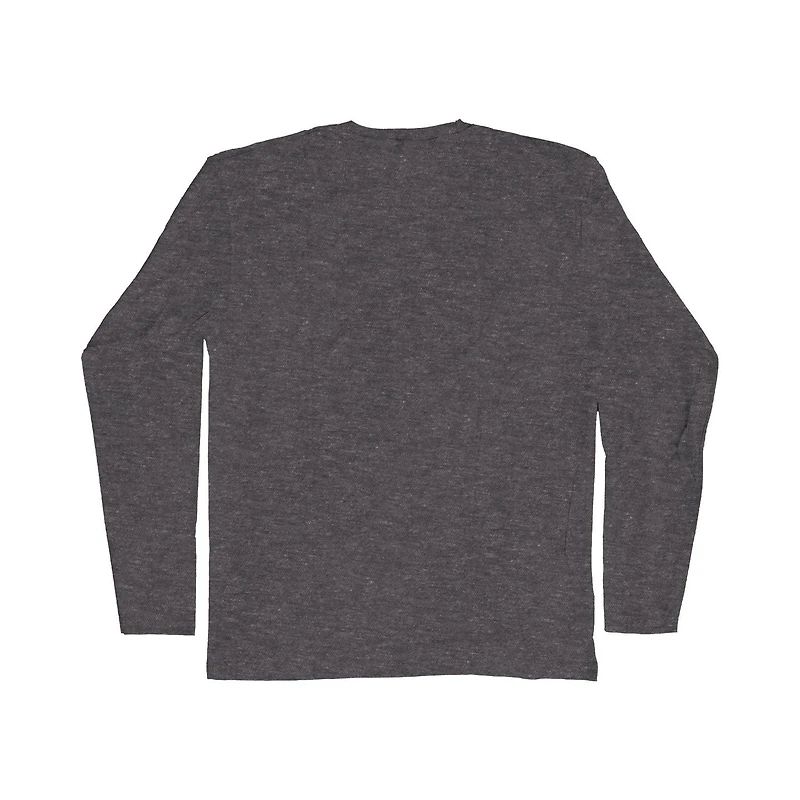NHL Winnipeg Jets Men's Long Sleeve T-Shirt *On-Line Exclusive