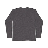 NHL Winnipeg Jets Men's Long Sleeve T-Shirt *On-Line Exclusive