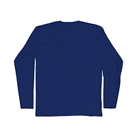 NHL Montreal Canadiens Men's Long Sleeve T-Shirt *On-Line Exclusive