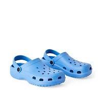 Sabots George pour femmes