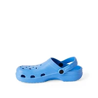 Sabots George pour femmes