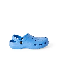 Sabots George pour femmes