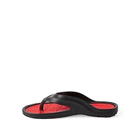 George Men's Thong Sandals