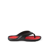 George Men's Thong Sandals