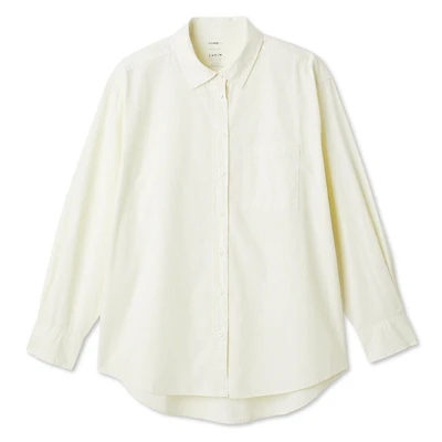 George Women's Striped Shirt