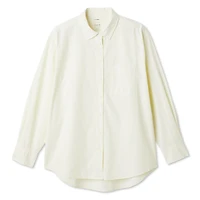 George Women's Striped Shirt