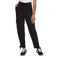George Women's Utility Pant