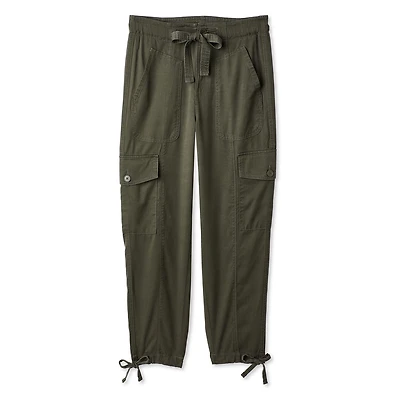 George Women's Utility Pant