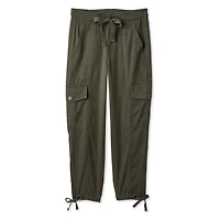 George Women's Utility Pant