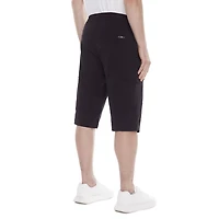 Short  CARGO pour homme de Dark Black