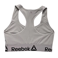 Reebok Ladies' 1 Pack Performance Sports Bra