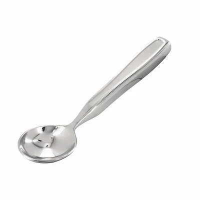 Weighted Utensils(Soup Spoon)