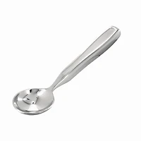 Weighted Utensils(Soup Spoon)