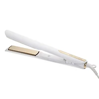 KRISTIN ESS 3-IN-ONE FLAT IRON