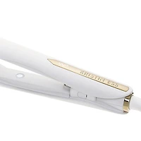 KRISTIN ESS 3-IN-ONE FLAT IRON