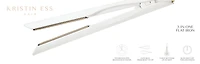 KRISTIN ESS 3-IN-ONE FLAT IRON