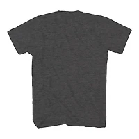 Looney Tunes Boys 4 Box Short Sleeve T-Shirt, Sizes: XS-XL