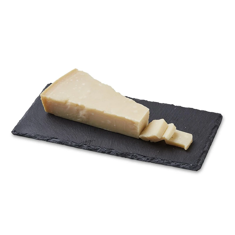 Our Finest Parmigiano Reggiano Cheese