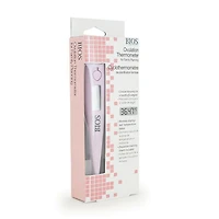 Ovulation Thermometer