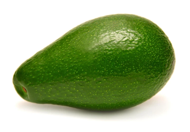 Avocat, jumbo