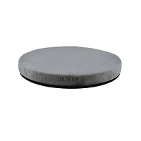 Coussin pivotant en mousse viscoélastique