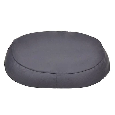 Coussin de siège
