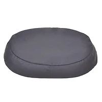 Coussin de siège