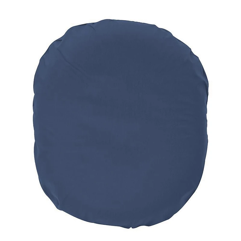 Coussin de siège