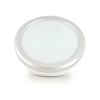 Therapy Light for Seasonal Affective Disorder (SAD)