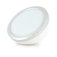 Therapy Light for Seasonal Affective Disorder (SAD)