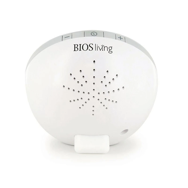 Therapy Light for Seasonal Affective Disorder (SAD)