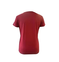 T-shirt femme Coca Cola