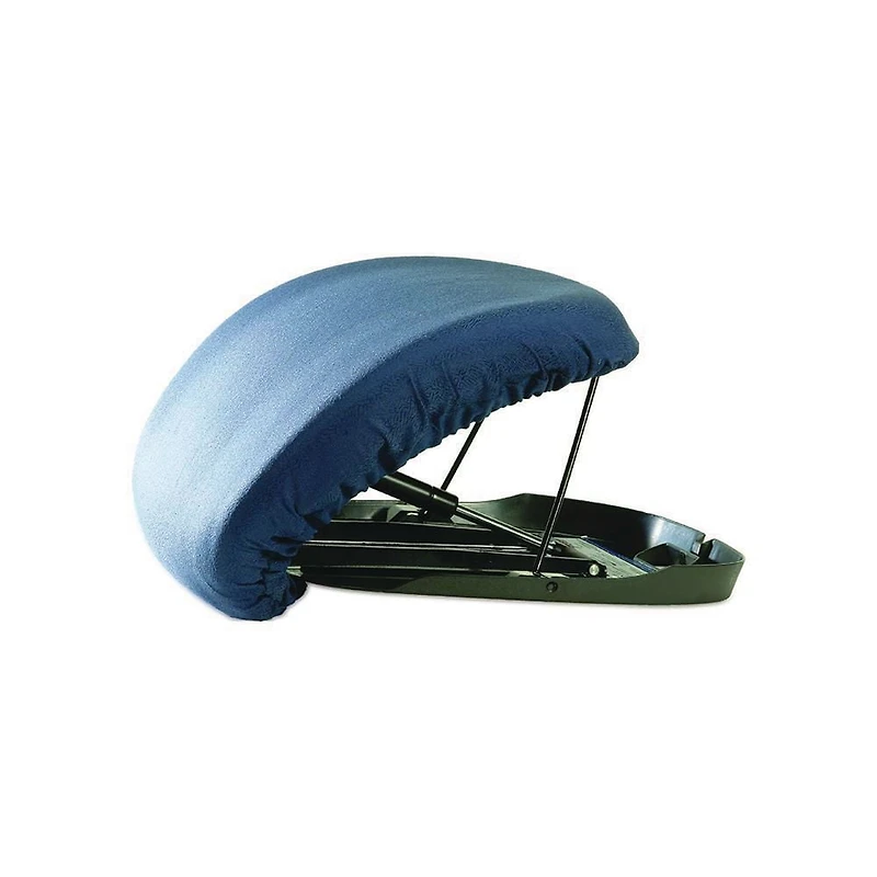 Coussin releveur UpEasy Plus