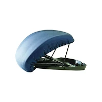 Coussin releveur UpEasy Plus