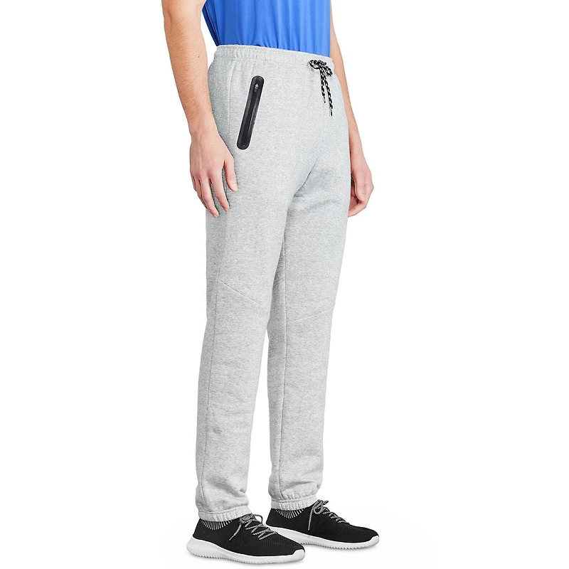 Pantalon technique Athletic Works pour hommes