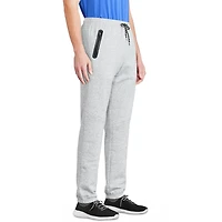 Pantalon technique Athletic Works pour hommes