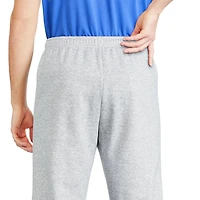 Athletic Works Men's Tech Pant