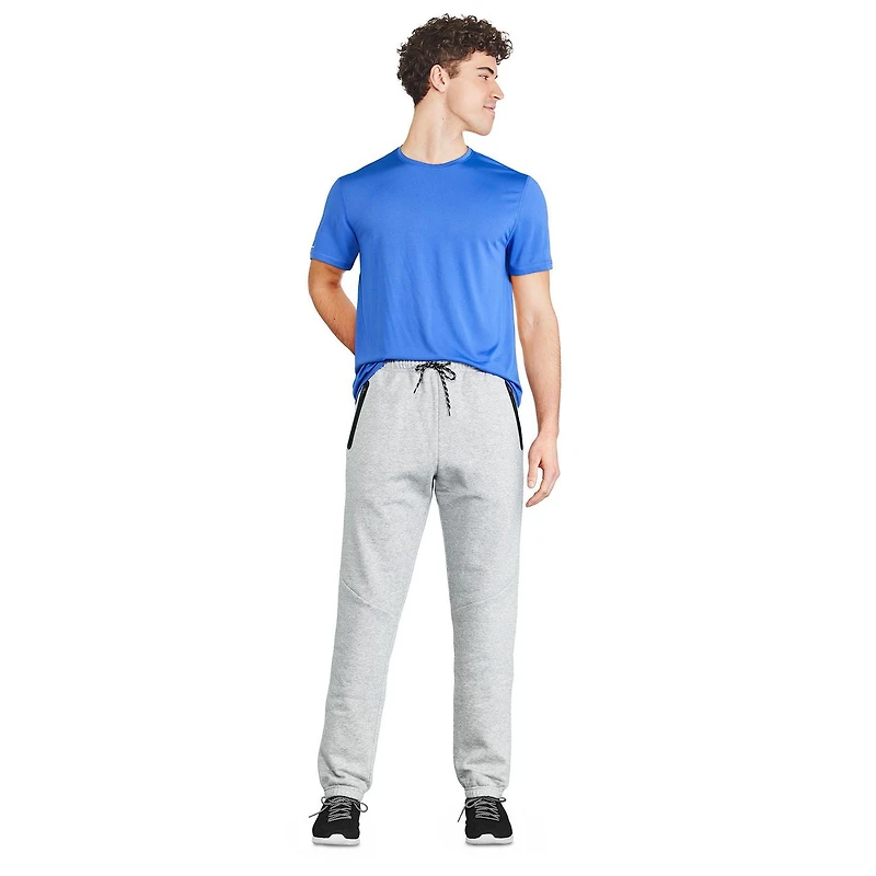 Pantalon technique Athletic Works pour hommes