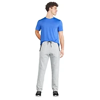 Pantalon technique Athletic Works pour hommes