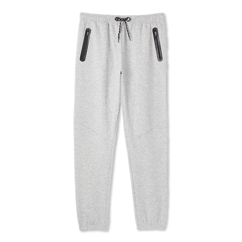 Pantalon technique Athletic Works pour hommes