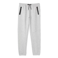 Pantalon technique Athletic Works pour hommes