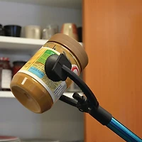 Heavy Duty Reach and Grip